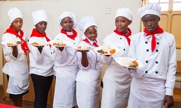 faculty-of-hotel-catering-and-hospitality.jpg